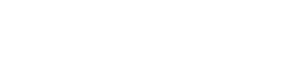 عائلة الشرقي Logo